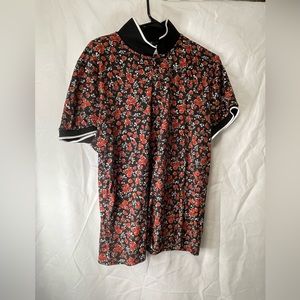 Men’s shirt
